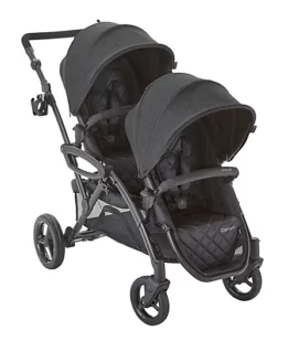 Contours® Options® Elite V2 Tandem Stroller2