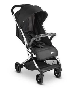 Joovy® Kooper™ Stroller in Black