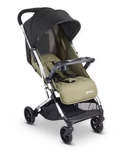 Joovy® Kooper™ Stroller in Olive