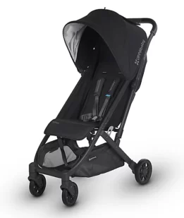 MINU® by UPPAbaby® Stroller in Jake