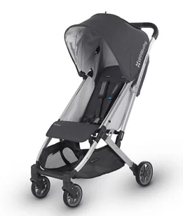 MINU® by UPPAbaby® Stroller in Jordan