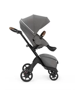 Stokke® Xplory® X Stroller in Grey