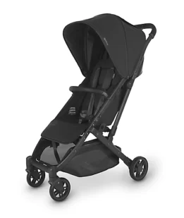 UPPAbaby® MINU® V2 Stroller in Jake