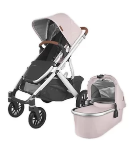 UPPAbaby® VISTA V2 Stroller in Alice