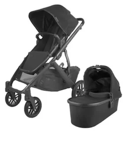 UPPAbaby® VISTA V2 Stroller in Jake